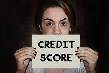 Credit Score