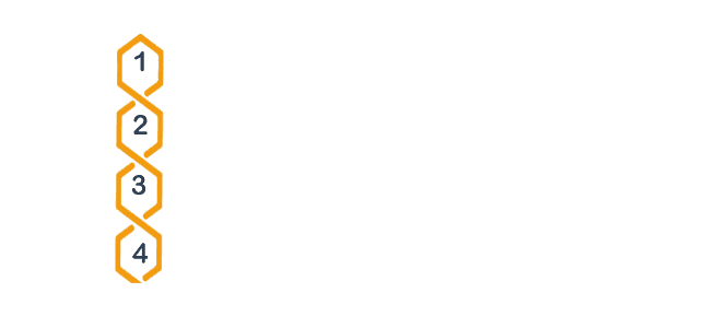 Quick cash loans