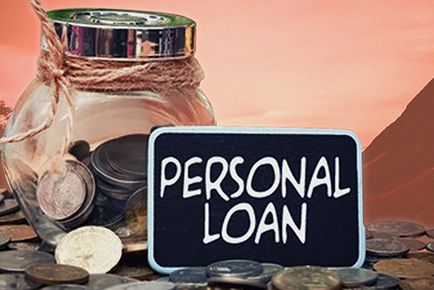 Personal Loan