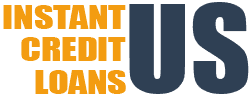 instantcreditloansus