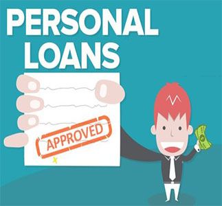 need personal loans online 4pointers to get them right
