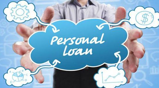 need personal loans online 4pointers