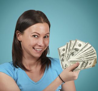 prime quick cash loans